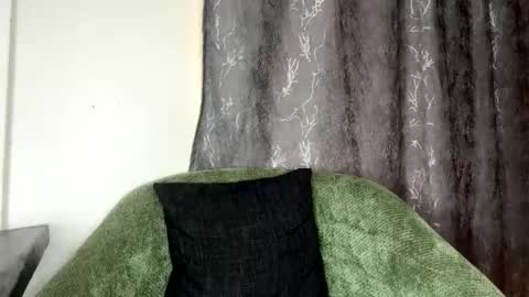 Taliee online show from April 2026 04:50:01 AM