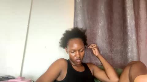 Taliee online show from May 2026 07:46:01 AM