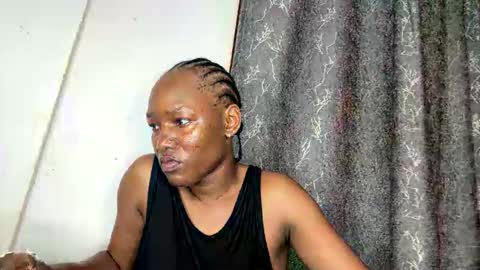 Taliee online show from May 2026 04:51:02 AM