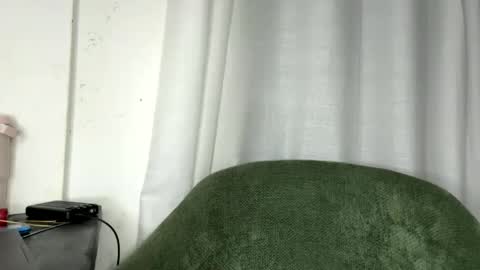 Taliee online show from May 2026 01:56:02 AM