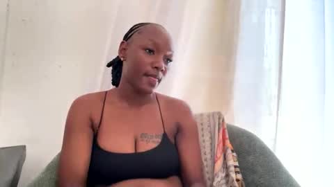 Taliee online show from May 2026 10:33:02 AM