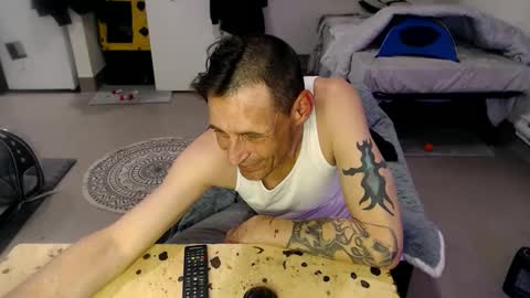 cravedave d online show from May 2026 08:32:01 AM