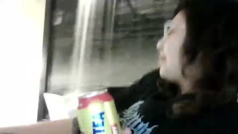 craveitoften online show from November 2025 04:03:01 AM