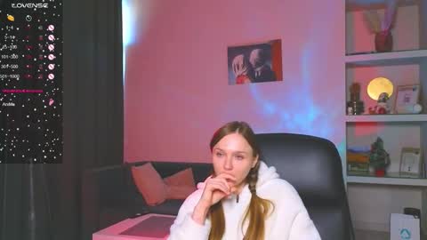 lucy online show from January 2026 11:34:02 AM