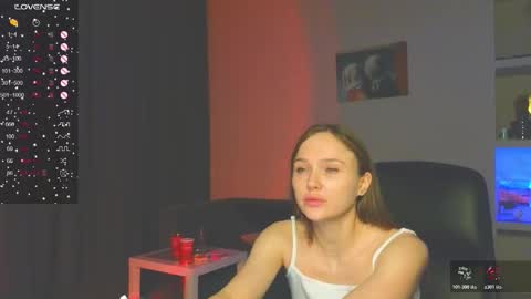 lucy online show from February 2026 03:49:02 PM