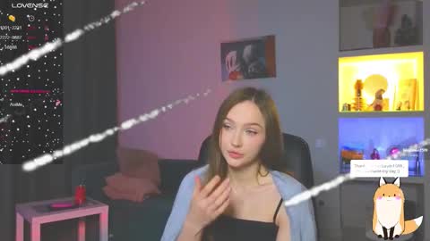 lucy online show from February 2026 03:07:01 PM