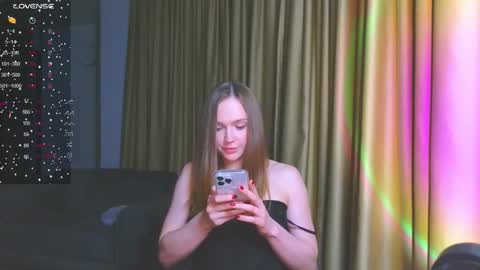 lucy online show from March 2026 03:39:01 PM