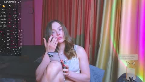 lucy online show from March 2026 04:12:02 PM