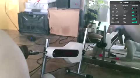 Snapshot of craven_more chatting on April 2026 09:34:03 PM craven_more online show from April 2026 09:34:03 PM