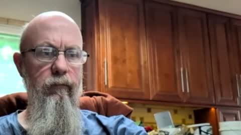 Dick Fitswell online show from June 2026 12:20:02 PM
