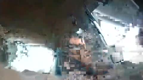 cravetscock459630 online show from November 2025 11:40:02 AM