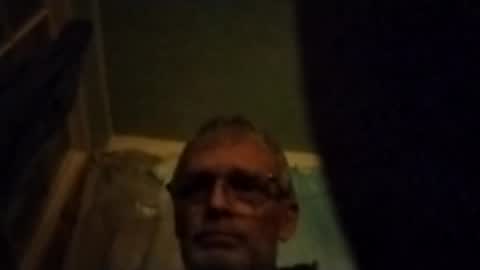 cravetscock459630 online show from November 2025 04:29:02 AM