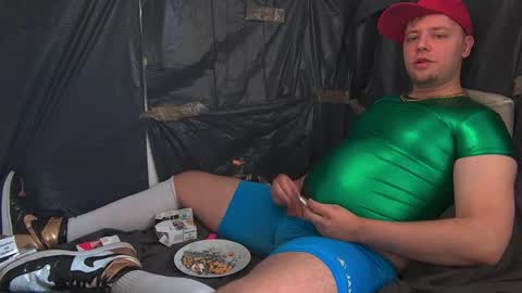 Snapshot of cravingboy chatting on September 2025 09:25:02 AM robin online show from September 2025 09:25:02 AM
