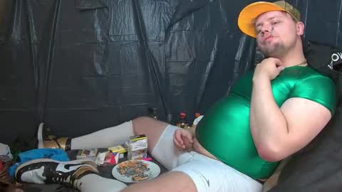 robin online show from November 2025 04:06:01 PM