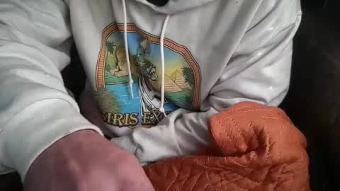 Snapshot of cravings843421 chatting on February 2026 06:59:02 PM cravings843421 online show from February 2026 06:59:02 PM