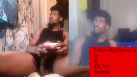 Snapshot of craze320084 chatting on June 2026 01:54:02 AM craze320084 online show from June 2026 01:54:02 AM