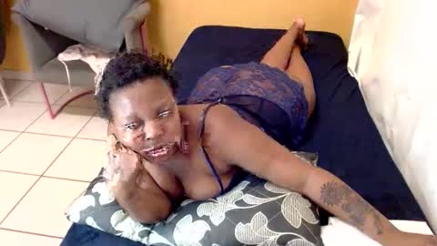 Snapshot of crazeass chatting on February 2026 06:29:02 PM crazeass online show from February 2026 06:29:02 PM