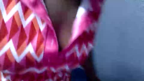 Snapshot of crazeass chatting on March 2026 07:08:01 PM crazeass online show from March 2026 07:08:01 PM