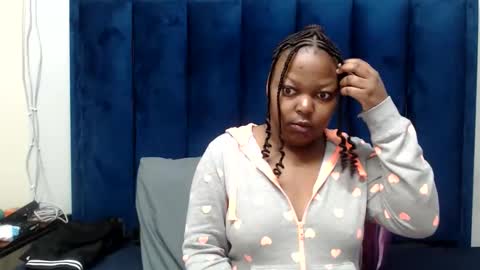 Snapshot of crazeass chatting on April 2026 07:05:02 PM crazeass online show from April 2026 07:05:02 PM