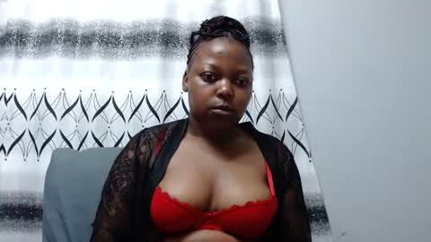 Snapshot of crazeass chatting on April 2026 06:49:01 PM crazeass online show from April 2026 06:49:01 PM