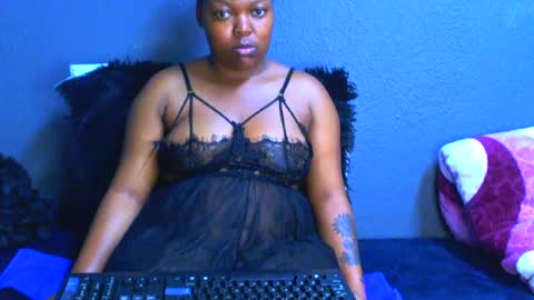Snapshot of crazeass chatting on May 2026 07:41:01 PM crazeass online show from May 2026 07:41:01 PM
