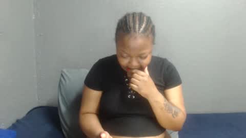 crazeass online show from May 2026 06:05:02 PM