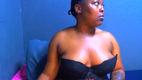 crazeass online show from June 2026 04:45:02 PM