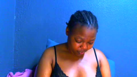 crazeass online show from June 2026 07:15:01 PM