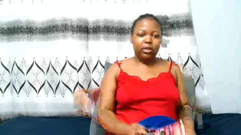 crazeass online show from June 2026 07:38:02 PM