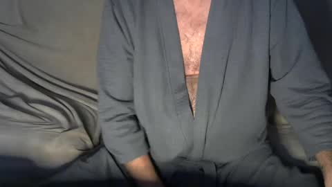 crazy4vegas online show from December 2024 09:17:01 AM