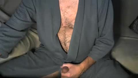 crazy4vegas online show from December 2024 08:31:02 AM