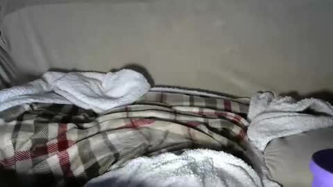 crazy4vegas online show from December 2024 12:38:01 PM