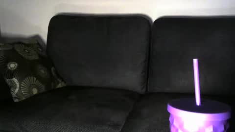 crazy4vegas online show from January 2025 08:20:01 AM