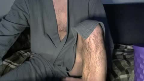 crazy4vegas online show from January 2025 08:14:01 AM