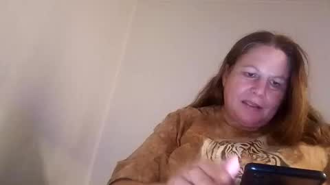 Snapshot of crazy7red chatting on October 2025 08:02:02 AM Crazy7red online show from October 2025 08:02:02 AM