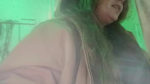 Snapshot of crazy7red chatting on November 2025 09:43:02 AM Crazy7red online show from November 2025 09:43:02 AM