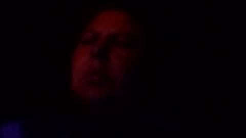 Crazy7red online show from May 2026 10:21:02 AM