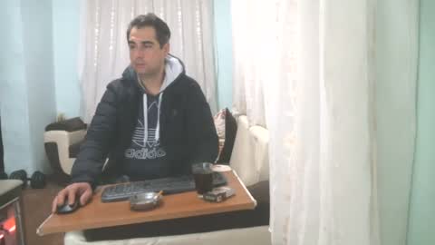 Snapshot of crazy____boy09 chatting on December 2024 10:34:02 PM crazy____boy09 online show from December 2024 10:34:02 PM