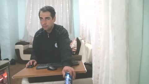 Snapshot of crazy____boy09 chatting on January 2025 08:37:01 PM crazy____boy09 online show from January 2025 08:37:01 PM