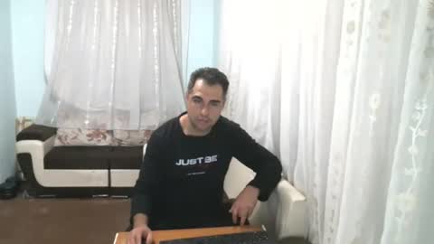 Snapshot of crazy____boy09 chatting on November 2025 09:39:01 PM crazy____boy09 online show from November 2025 09:39:01 PM