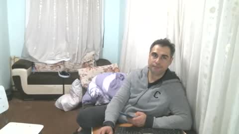 crazy____boy09 online show from December 2025 10:15:01 PM