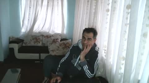 Snapshot of crazy____boy09 chatting on February 2026 03:31:01 PM crazy____boy09 online show from February 2026 03:31:01 PM