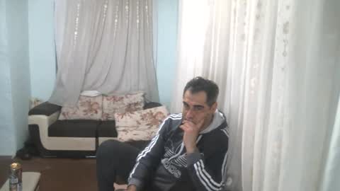 Snapshot of crazy____boy09 chatting on February 2026 09:44:01 PM crazy____boy09 online show from February 2026 09:44:01 PM