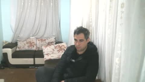 Snapshot of crazy____boy09 chatting on February 2026 10:41:02 PM crazy____boy09 online show from February 2026 10:41:02 PM