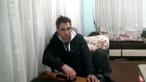 Snapshot of crazy____boy09 chatting on March 2026 12:12:01 AM crazy____boy09 online show from March 2026 12:12:01 AM