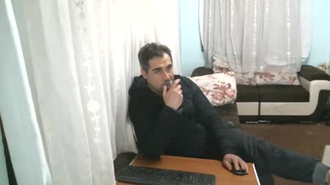 Snapshot of crazy____boy09 chatting on March 2026 09:28:01 PM crazy____boy09 online show from March 2026 09:28:01 PM