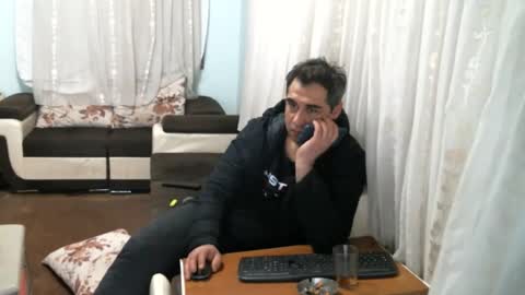 Snapshot of crazy____boy09 chatting on March 2026 11:11:01 PM crazy____boy09 online show from March 2026 11:11:01 PM