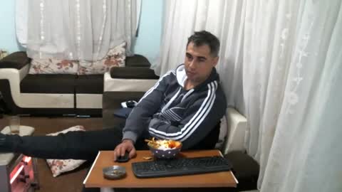 Snapshot of crazy____boy09 chatting on March 2026 11:42:02 PM crazy____boy09 online show from March 2026 11:42:02 PM