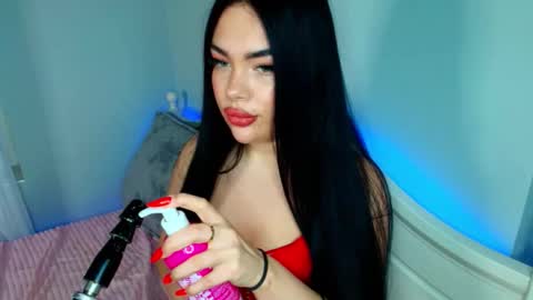 Eva online show from January 2026 04:12:02 PM