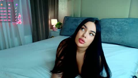 Eva online show from March 2026 07:27:01 PM